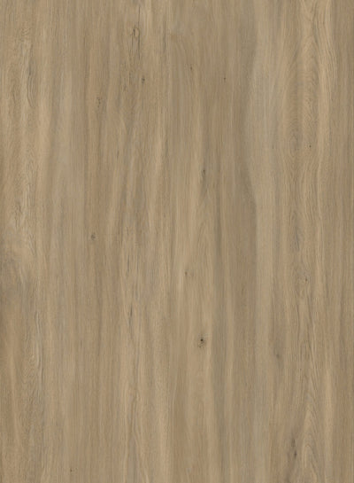 HTBC Oceanus Metro Granite 9"x60"x8mm SPC Vinyl Flooring
