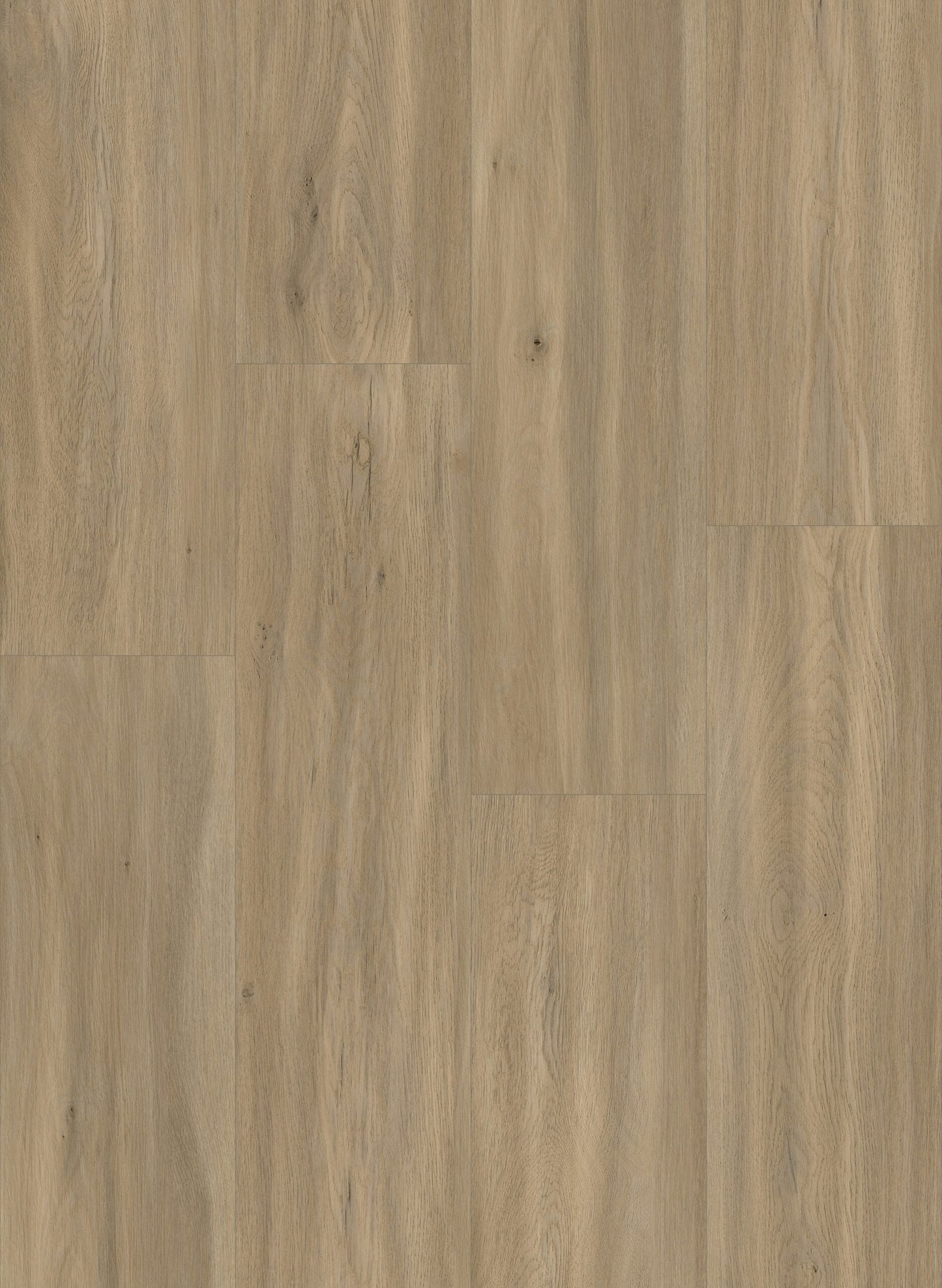 HTBC Oceanus Metro Granite 9"x60"x8mm SPC Vinyl Flooring