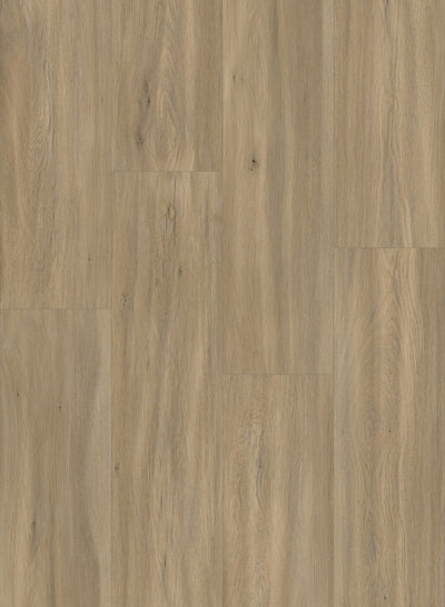 HTBC Oceanus Metro Granite 9"x60"x8mm SPC Vinyl Flooring