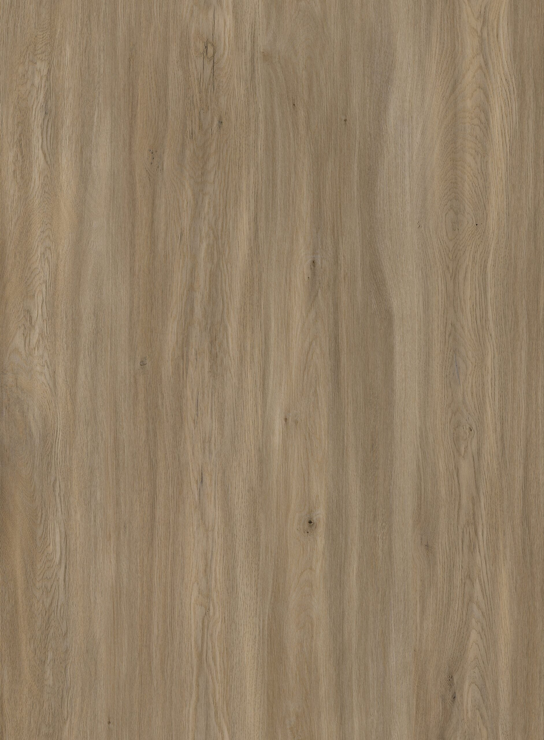 HTBC Oceanus Vintage Timber 9