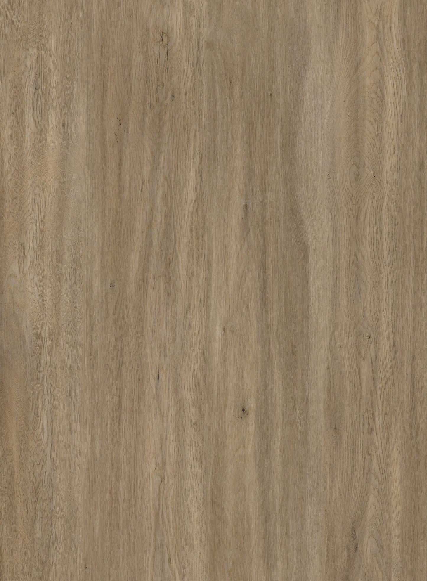 HTBC Oceanus Vintage Timber 9"x60"x8mm SPC Vinyl Flooring