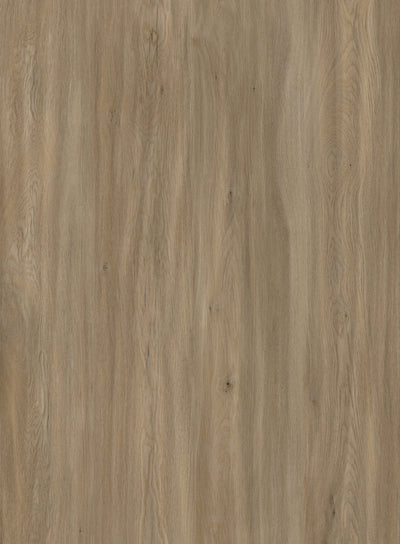 HTBC Oceanus Vintage Timber 9"x60"x8mm SPC Vinyl Flooring