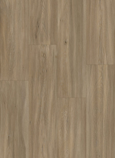 HTBC Oceanus Vintage Timber 9"x60"x8mm SPC Vinyl Flooring