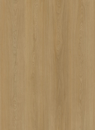 HTBC Oceanus Coastal Oak 9"x60"x8mm SPC Vinyl Flooring
