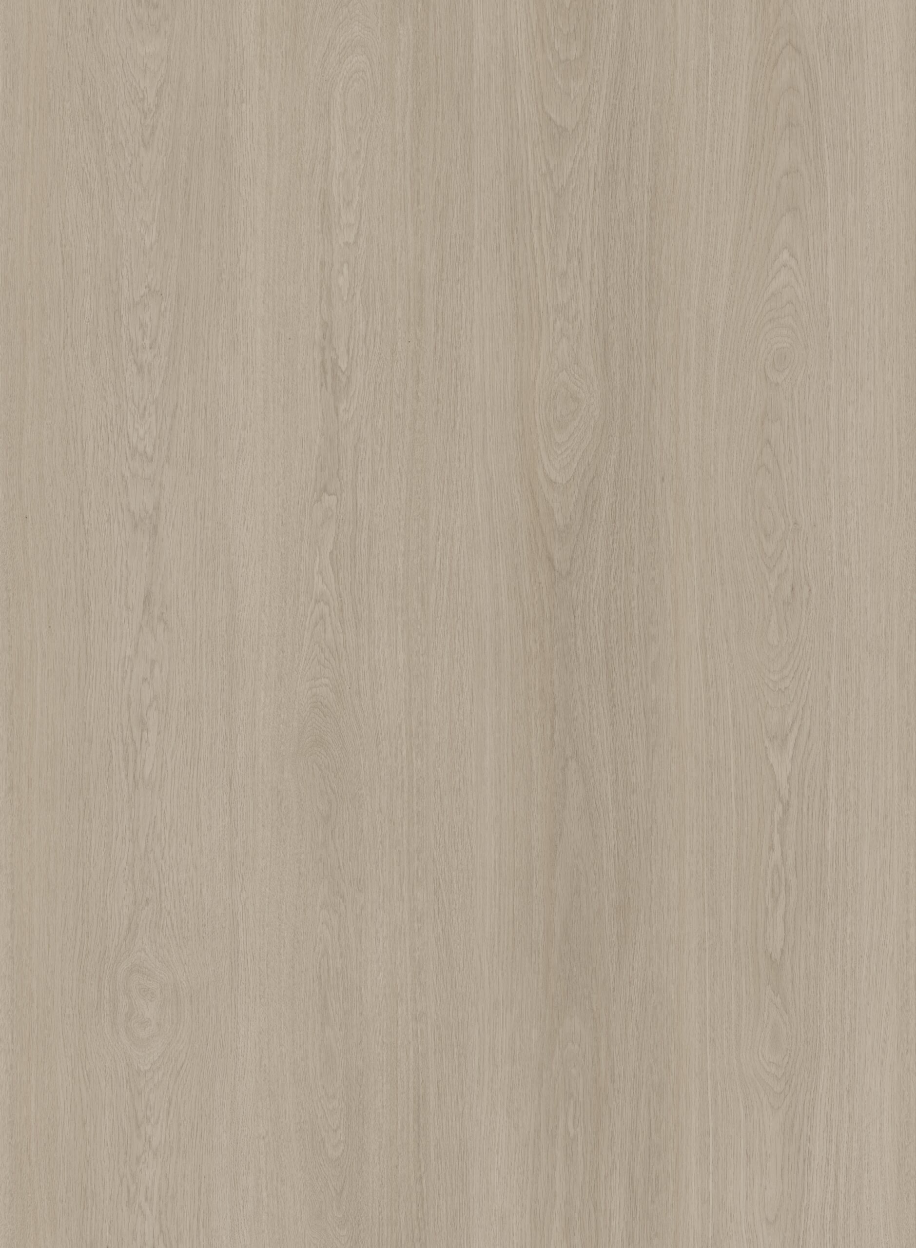 HTBC Oceanus Nordic Stone 9