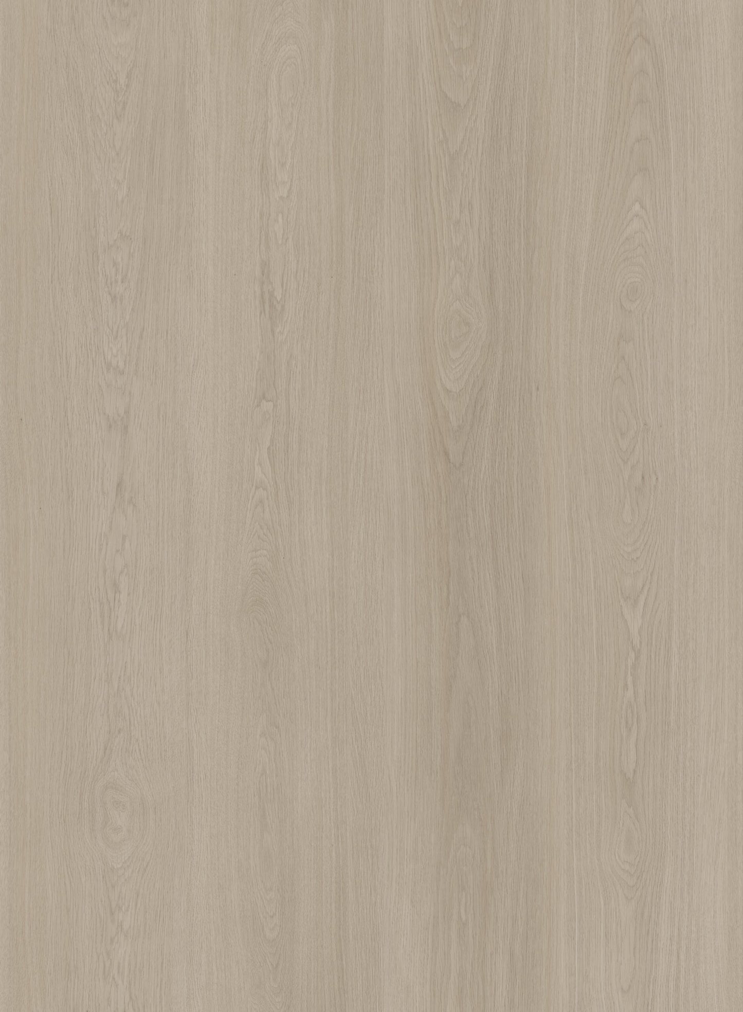 HTBC Oceanus Nordic Stone 9"x60"x8mm SPC Vinyl Flooring