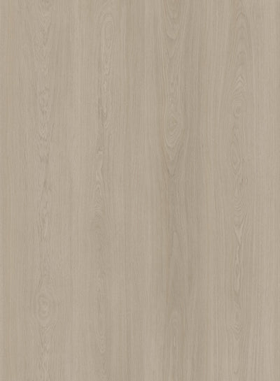 HTBC Oceanus Nordic Stone 9"x60"x8mm SPC Vinyl Flooring