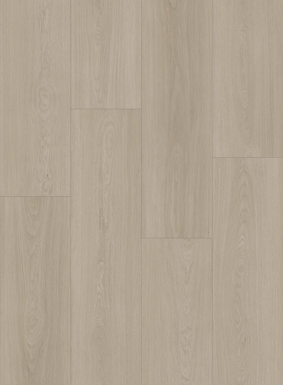 HTBC Oceanus Nordic Stone 9"x60"x8mm SPC Vinyl Flooring