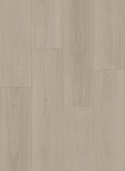 HTBC Oceanus Nordic Stone 9"x60"x8mm SPC Vinyl Flooring