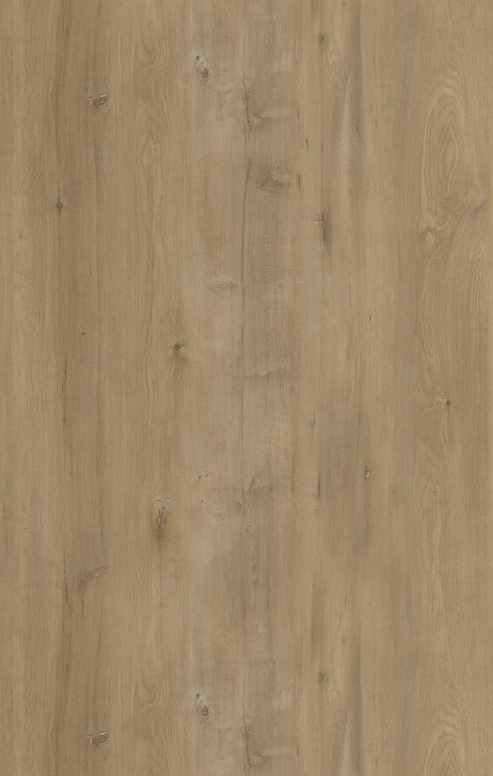 HTBC Oceanus Rustic Walnut 9