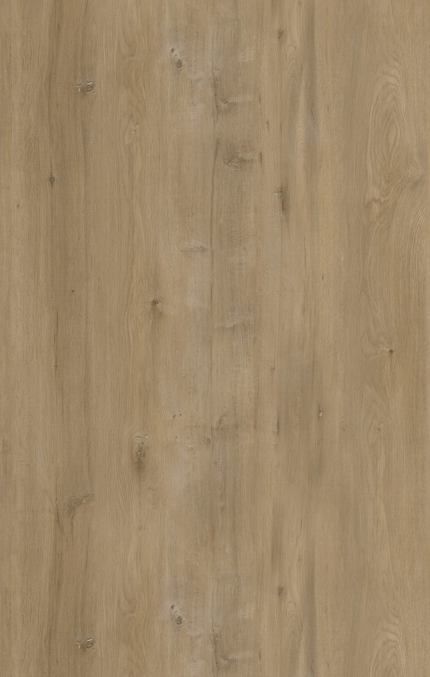 HTBC Oceanus Rustic Walnut 9"x60"x8mm SPC Vinyl Flooring