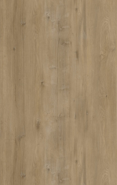 HTBC Oceanus Rustic Walnut 9"x60"x8mm SPC Vinyl Flooring