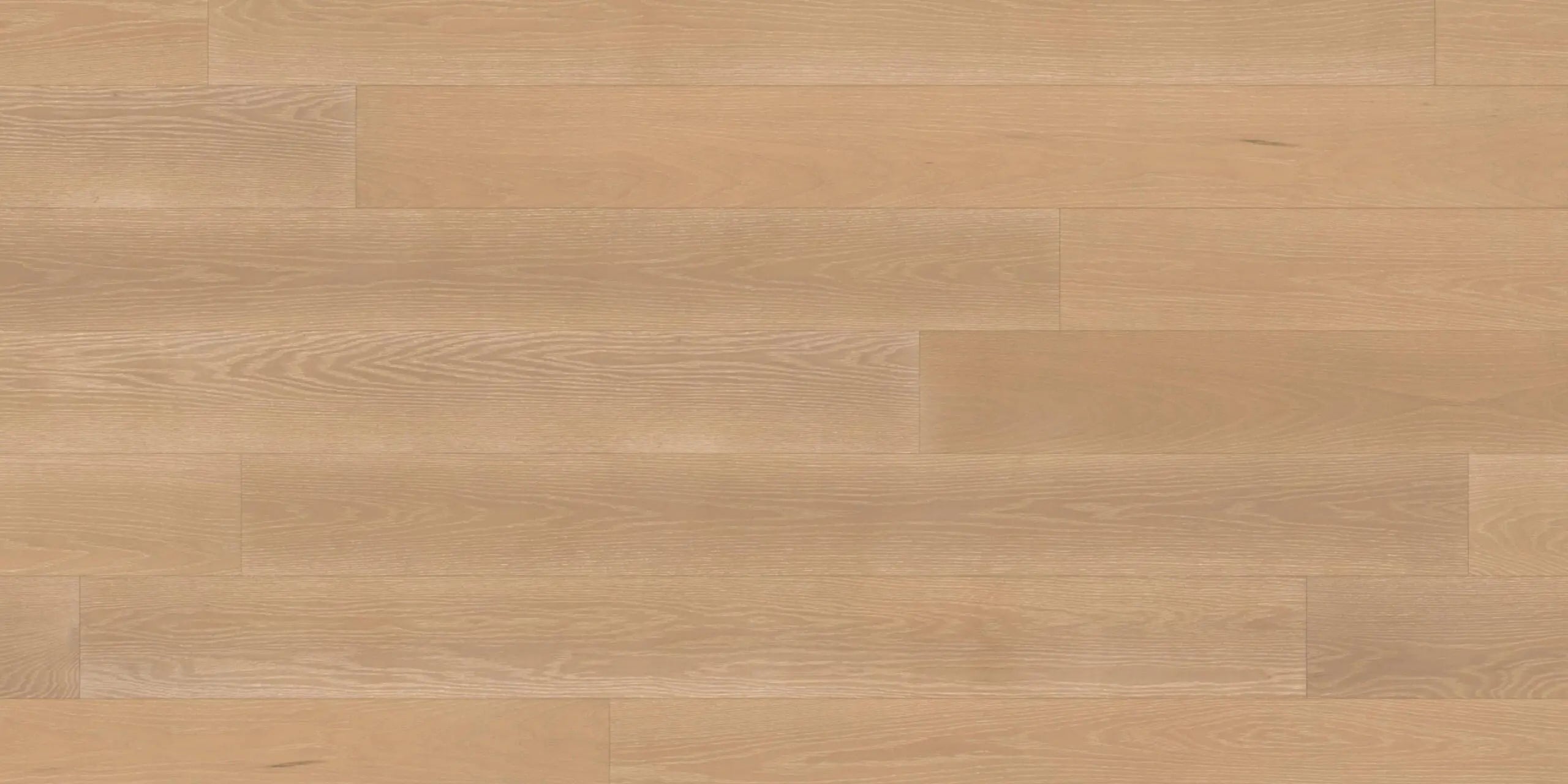 Good Fellow Ocean Falls+ Cathedral Reducer 78