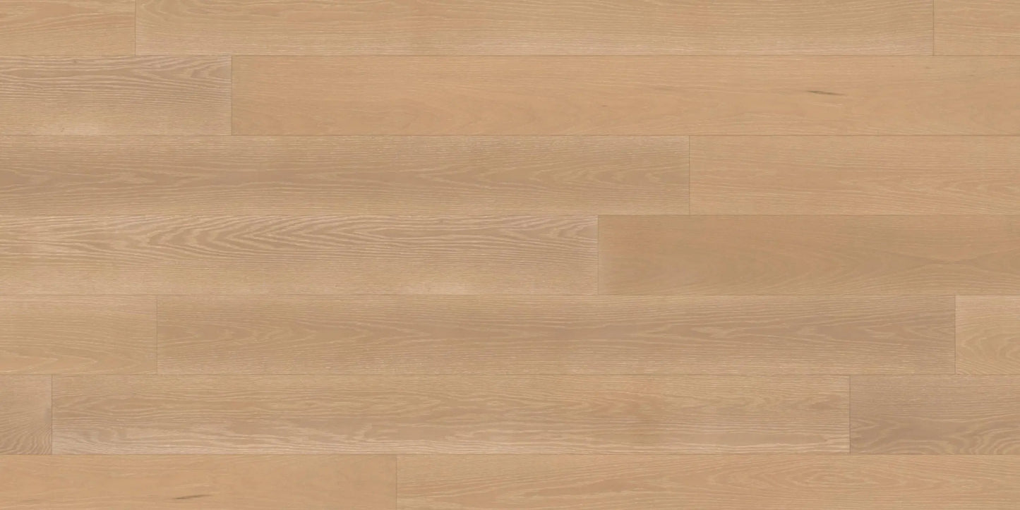 Good Fellow Ocean Falls+ Cathedral Stairnose 94"