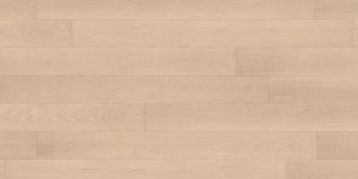 Good Fellow Ocean Falls+ Harmony Stairnose 94"