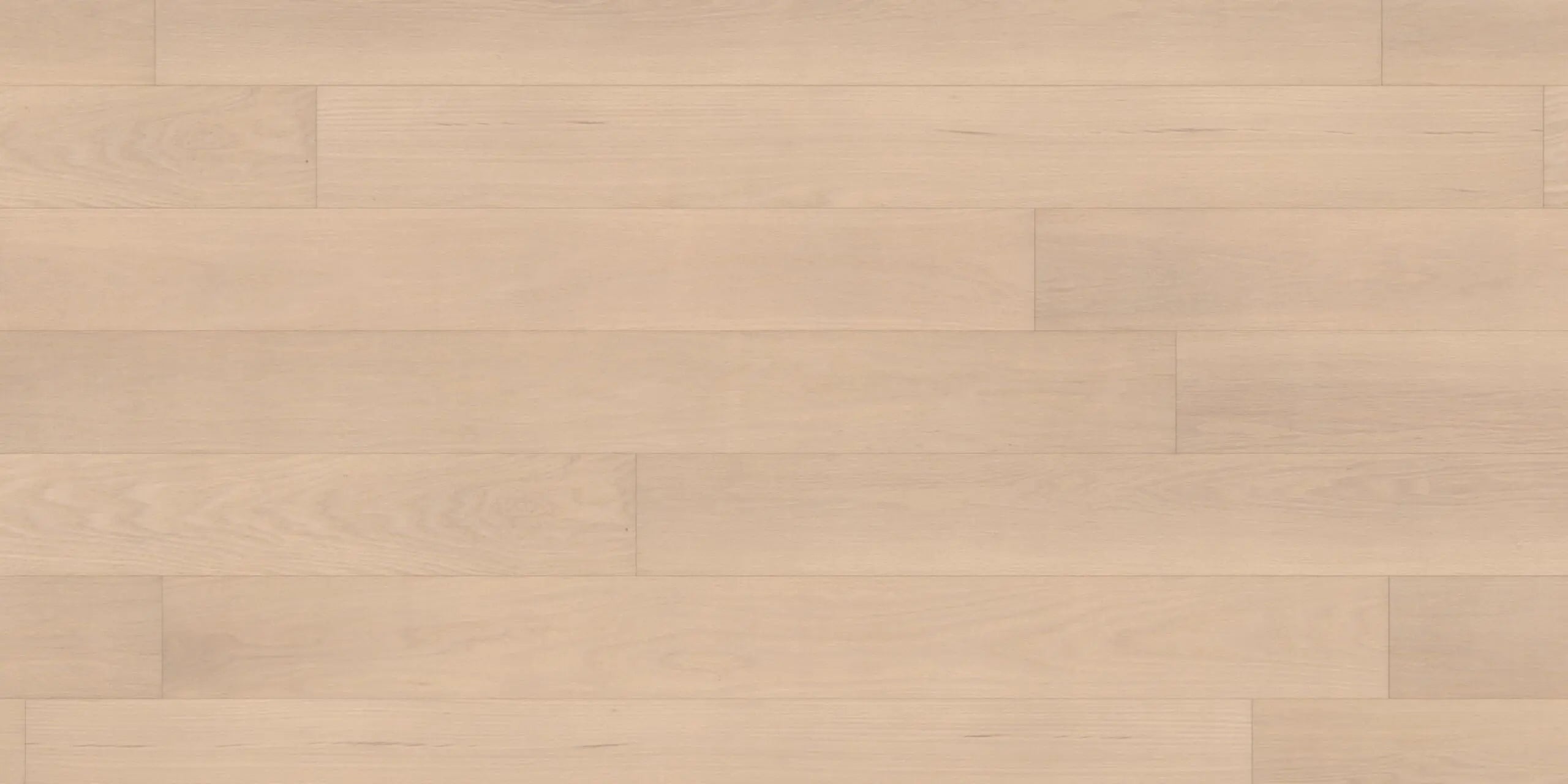 Good Fellow Ocean Falls+ Harmony T-Molding 78