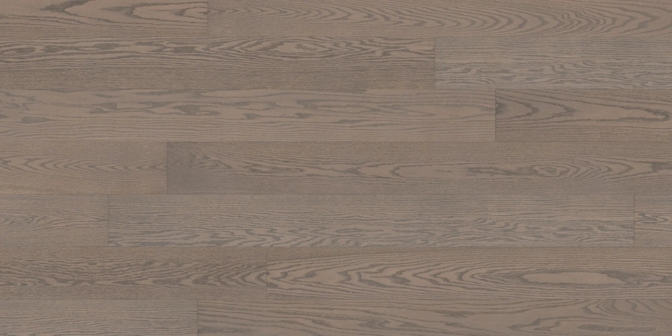 Good Fellow Ocean Falls+ Hudson Reducer 78