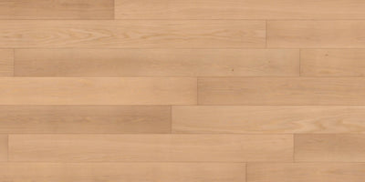 Good Fellow Ocean Falls+ Natural T-Molding 78"