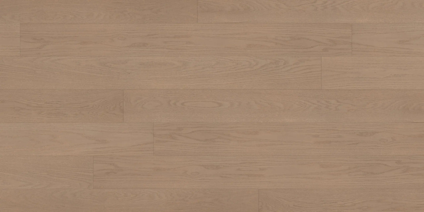 Good Fellow Ocean Falls+ Nelson T-Molding 78"