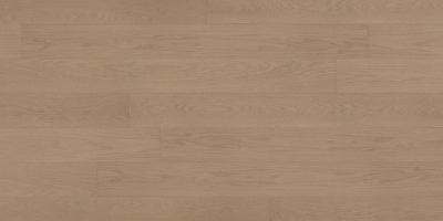 Good Fellow Ocean Falls+ Nelson T-Molding 78"