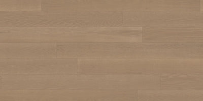 Good Fellow Ocean Falls+ Shannon T-Molding 78"