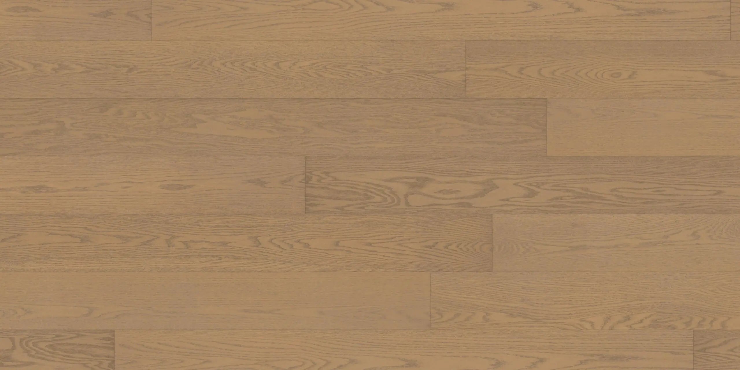 Good Fellow Ocean Falls+ Waterton T-Molding 78