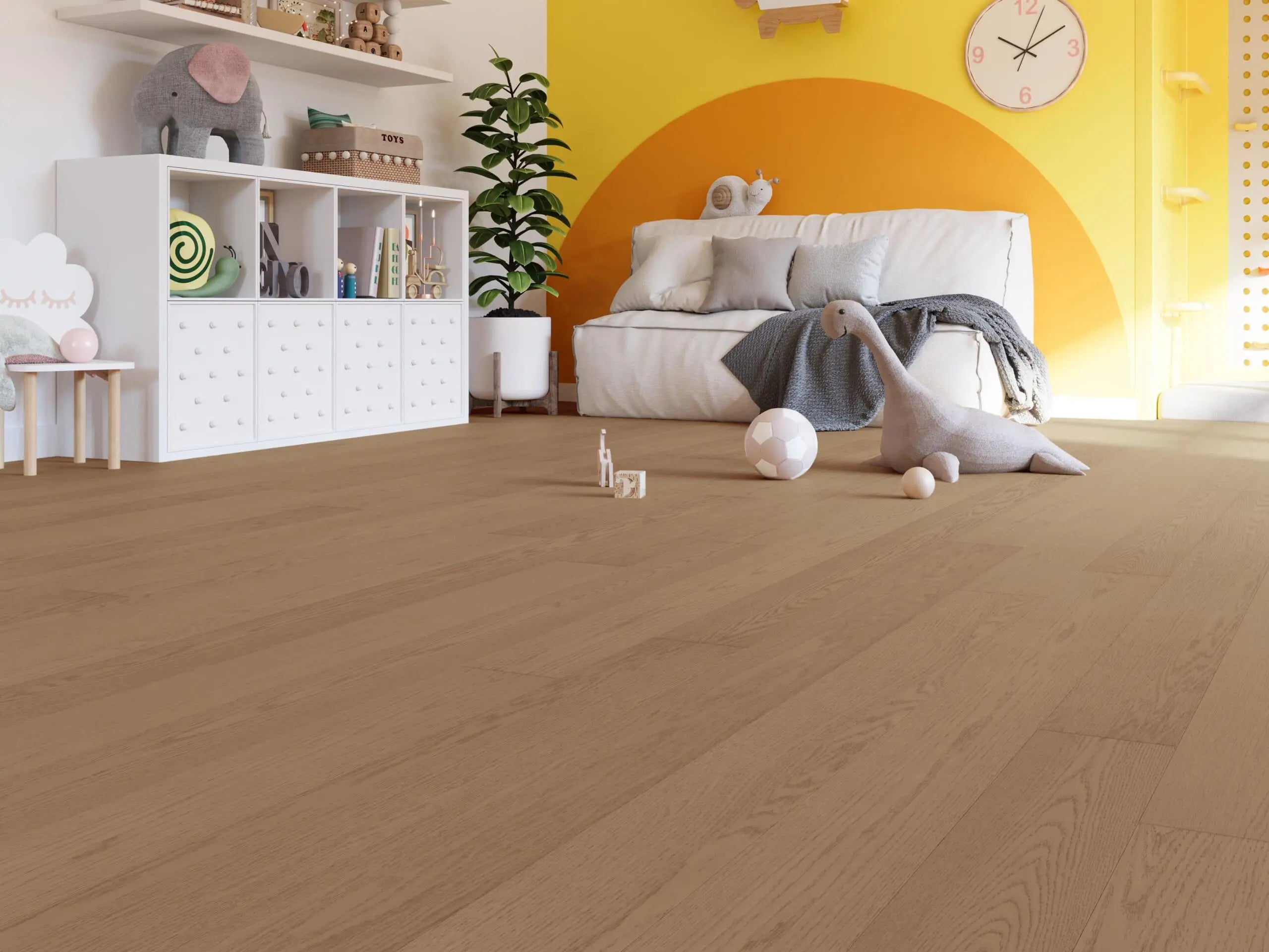 Good Fellow Falls+ Waterton 7.5