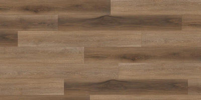 Good Fellow Oceanic Izu 8"x60" Laminate Flooring