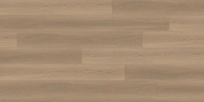 Good Fellow Oceanic Sunda Stairnose 94"