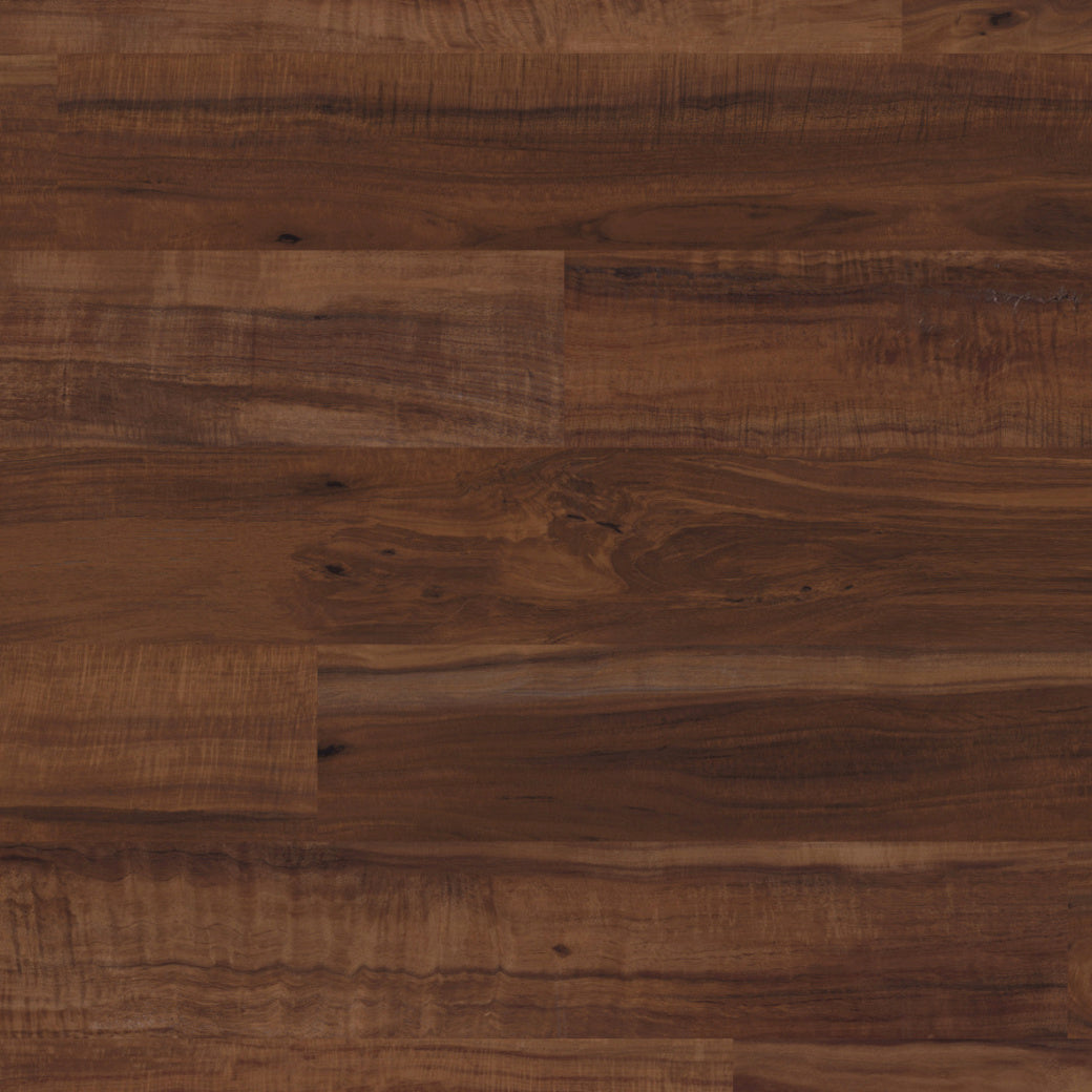 Karndean Rigid Core Ohana Koa 7