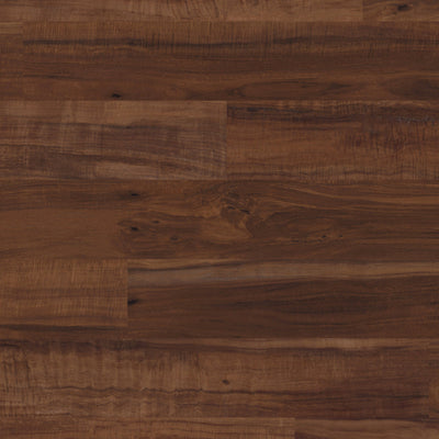 Karndean Rigid Core Ohana Koa 7"x48"x4.5mm Vinyl Flooring