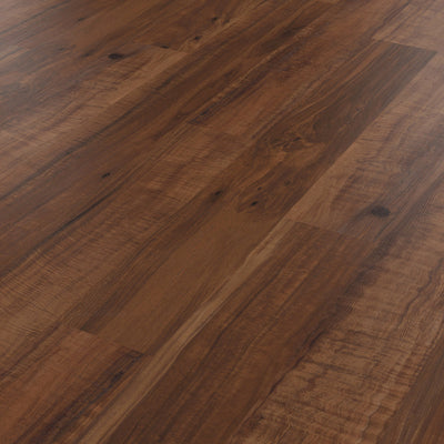 Karndean Rigid Core Ohana Koa 7"x48"x4.5mm Vinyl Flooring