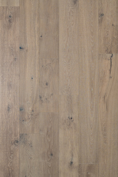 Old World Siena Chestnut 16mm Engineered Hardwood Flooring 9"x87"
