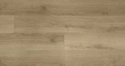 Grandeur Olympia 7"x60" SPC Luxury Vinyl Flooring