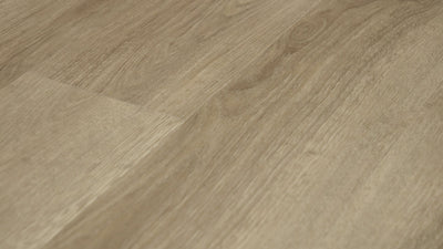Grandeur Olympia 7"x60" SPC Luxury Vinyl Flooring