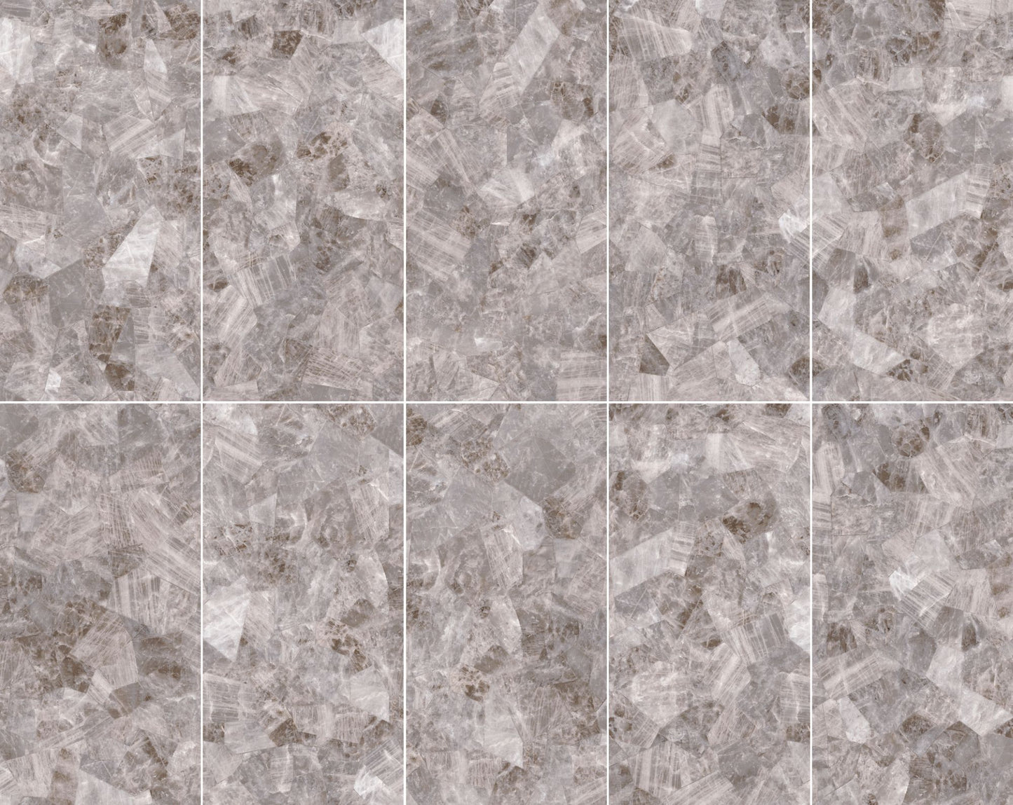Onix Diamond 24x48 Polished Marble Look Porcelain Tile