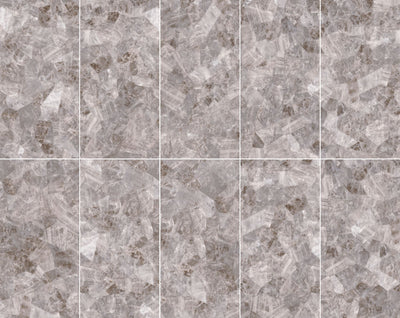 Onix Diamond 24x48 Polished Marble Look Porcelain Tile