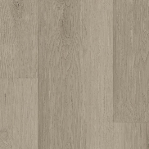 Tarkett EverGen Opulence Finesse Vinyl Reducer 94
