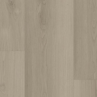 Tarkett EverGen Opulence Finesse Vinyl Reducer 94"