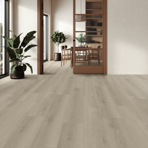 Tarkett EverGen Opulence Finesse 9
