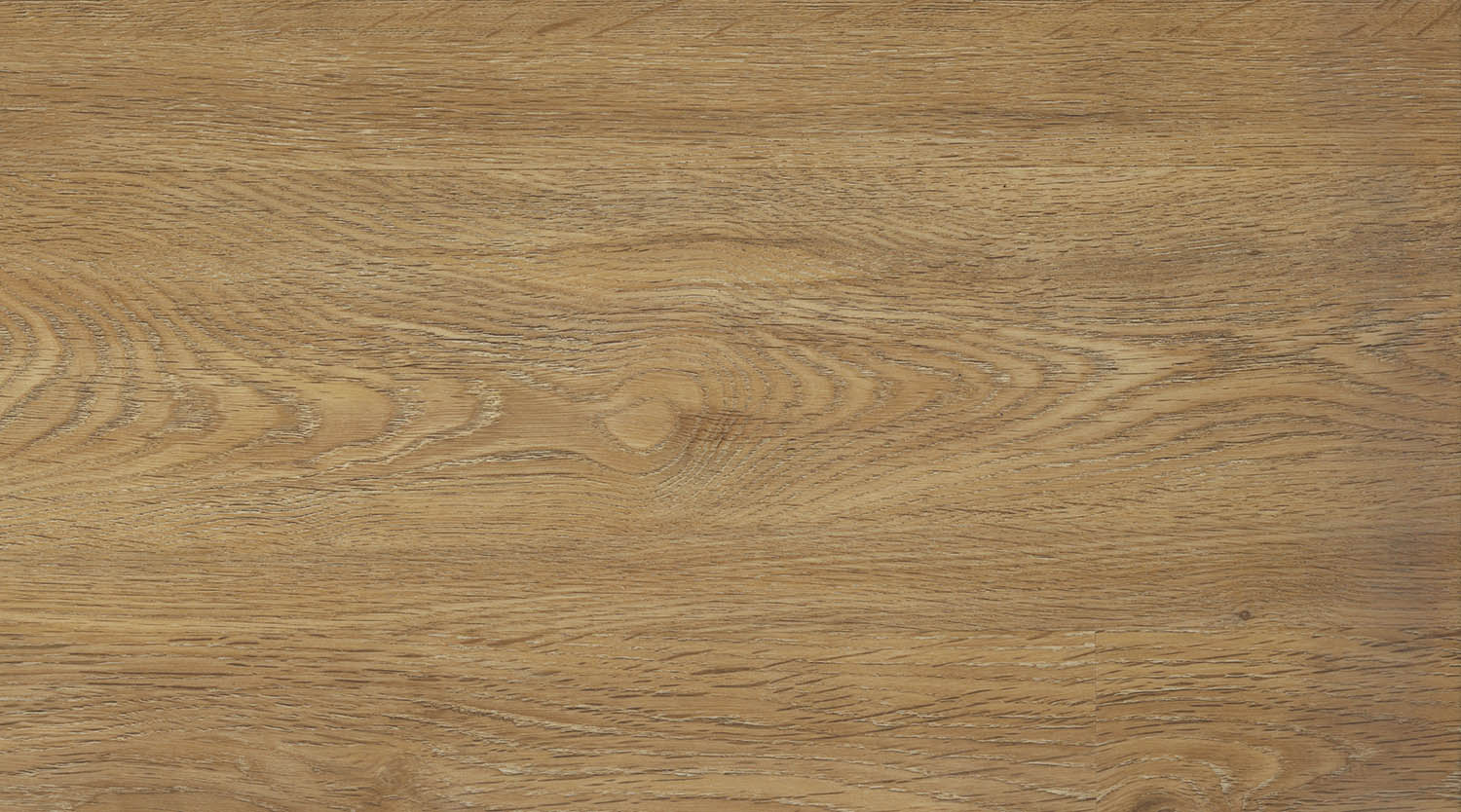 Opus Floors Maestro+ Otto Vinyl Overlap Stair Nose 94.5