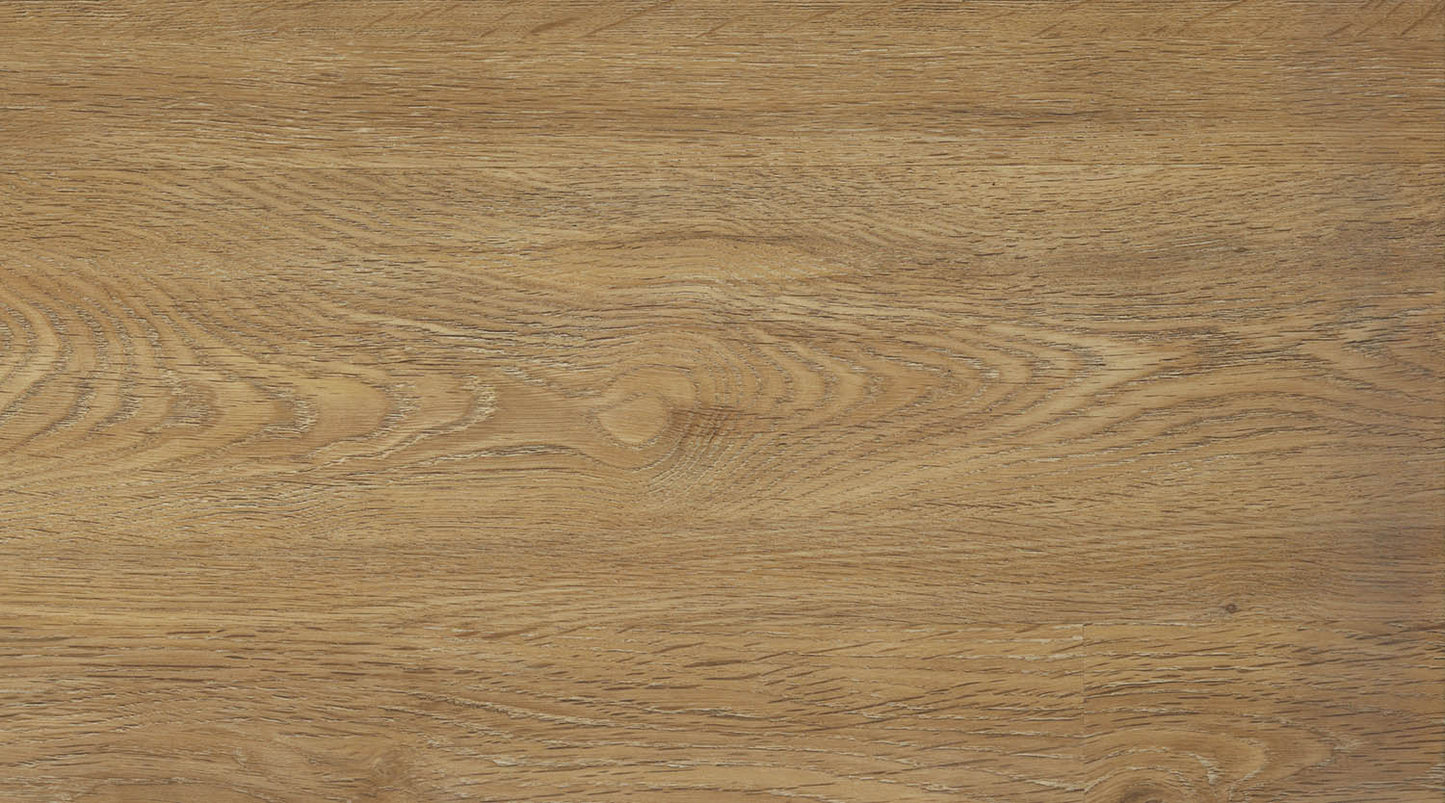 Opus Floors Maestro+ Otto Vinyl Overlap Stair Nose 94.5"