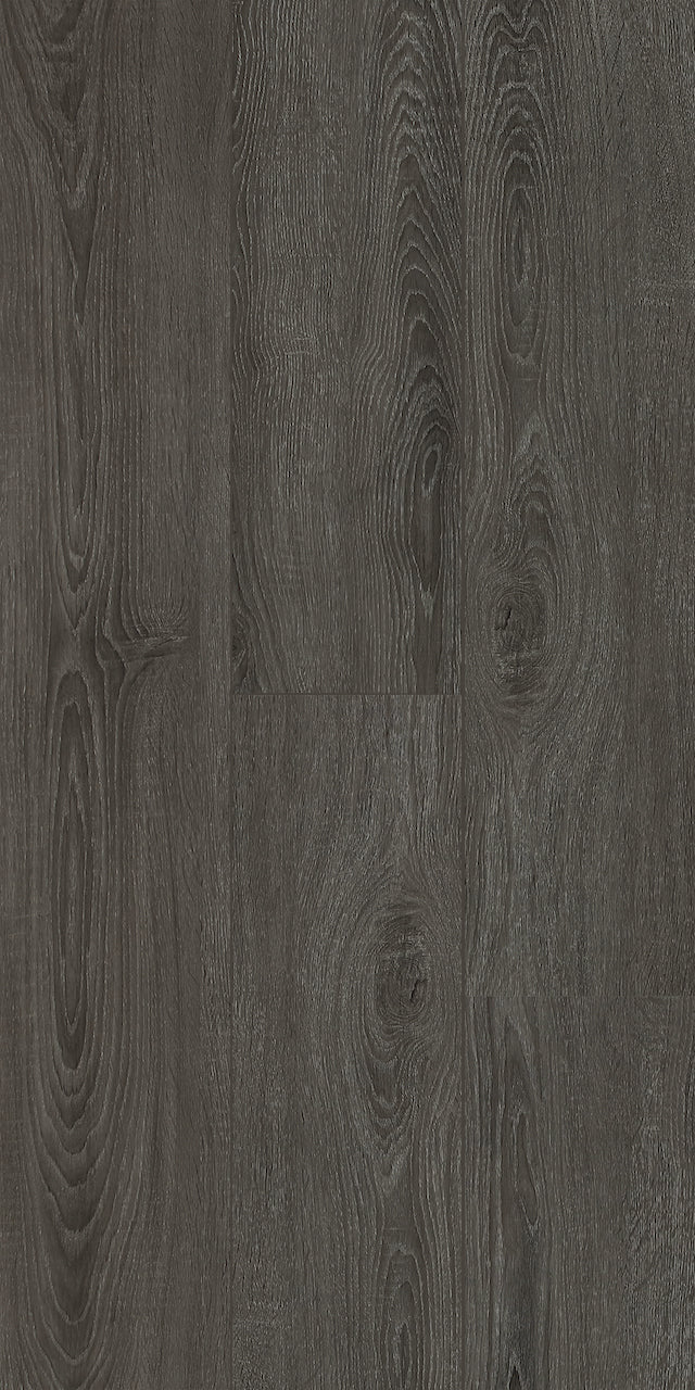 Biyork Hydrogen-5 Overcast Vinyl T-Molding 94.5