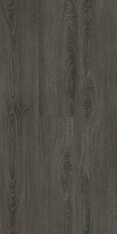 Biyork Hydrogen-5 Overcast Vinyl T-Molding 94.5"