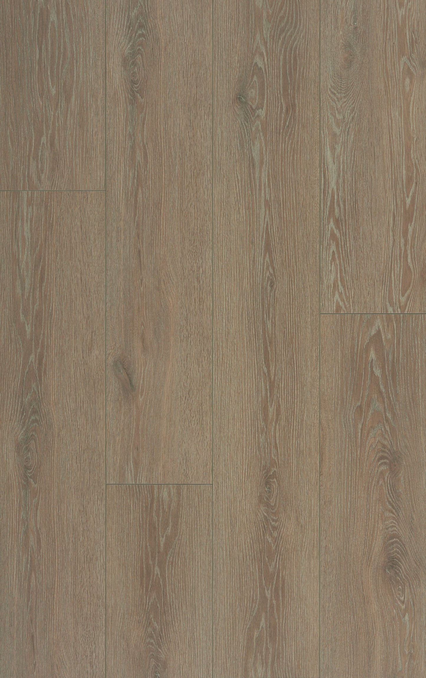 HTBC Supreme Wood Oxford 9"x60"x12mm Laminate Flooring