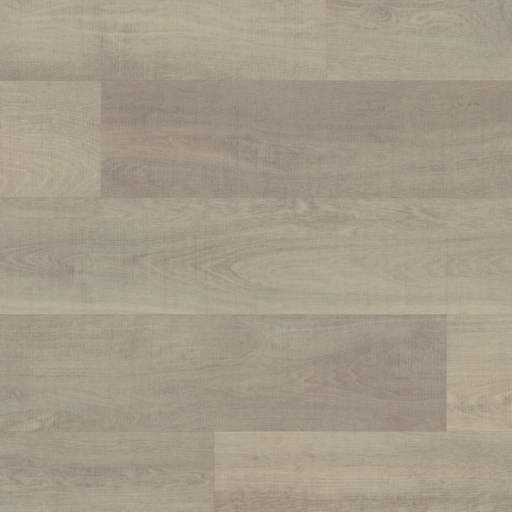 Karndean Korlok Oyster Oak 9