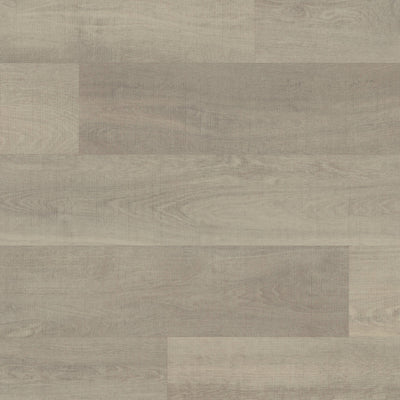 Karndean Korlok Oyster Oak 9"x56” Luxury Vinyl Flooring