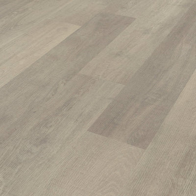 Karndean Korlok Oyster Oak 9"x56” Luxury Vinyl Flooring
