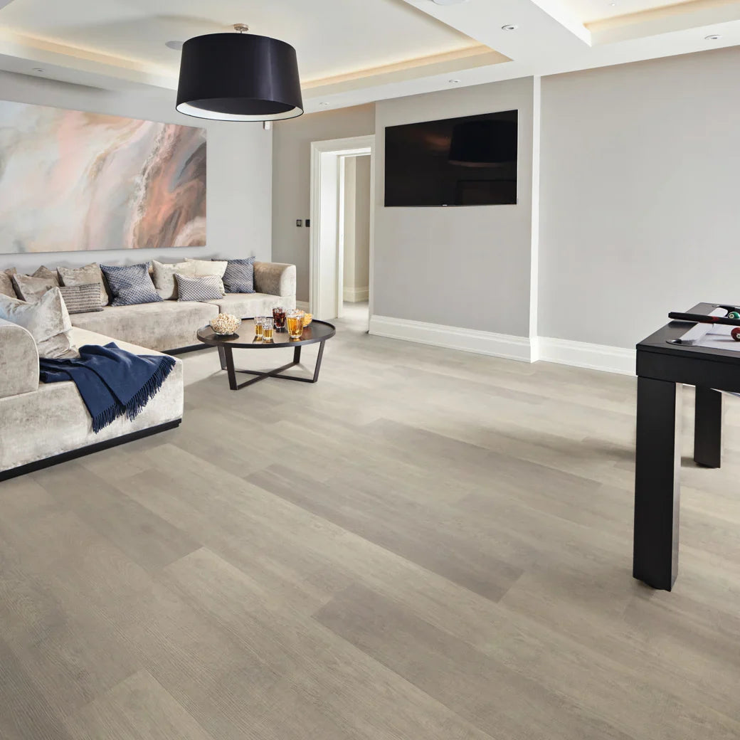 Karndean Korlok Oyster Oak 9