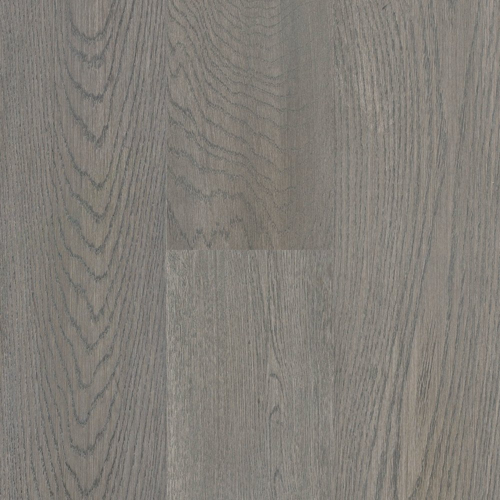 Next Floor Oyster Oak 7